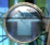 [scroll up.]